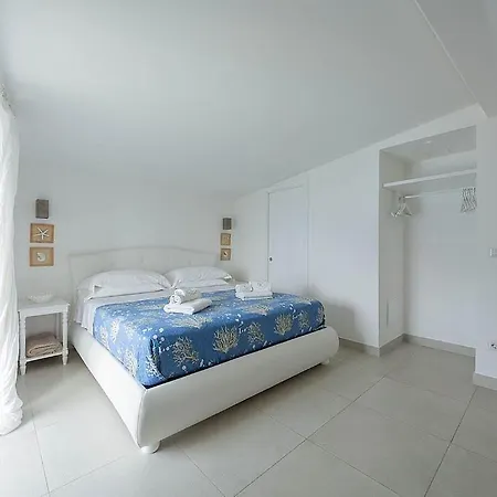 Sleeps 8 Pool Air Con Wifi *