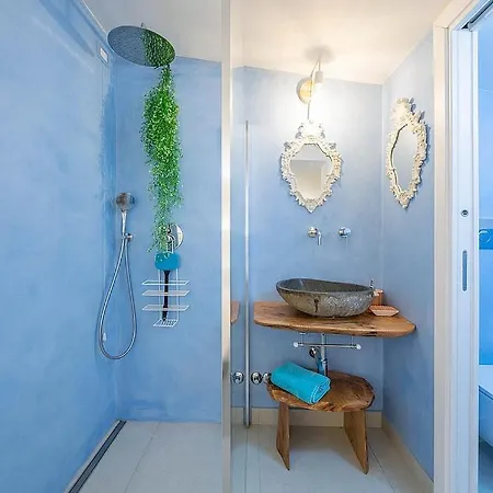 Sleeps 8 Pool Air Con Wifi Villa