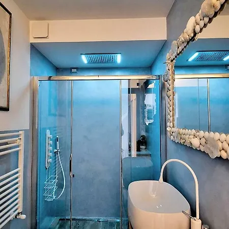 Sleeps 8 Pool Air Con Wifi Villa Maiori