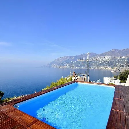 Sleeps 8 Pool Air Con Wifi